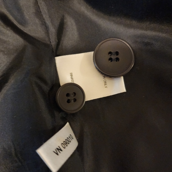 New York & Co Women's Two-piece Suit - Picture 10 of 14